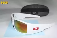 sunglasses oakley lunettes 2013 mode akl-6454